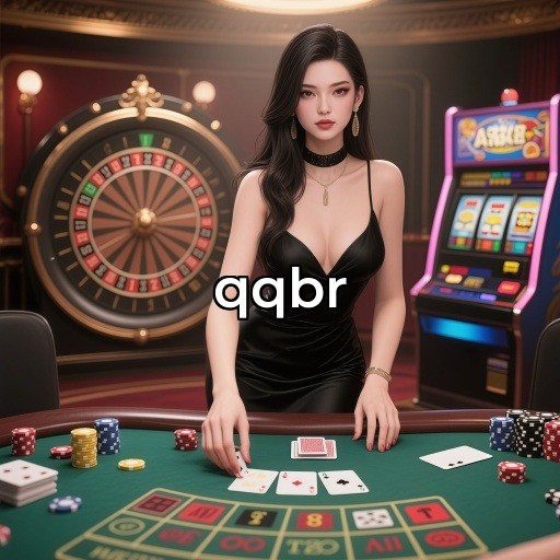 qqbr