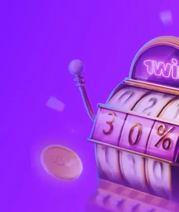 qqbr bonus