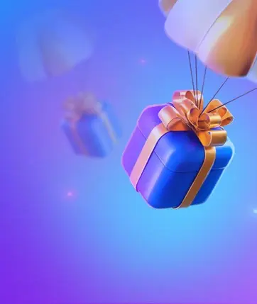 qqbr bonus banner