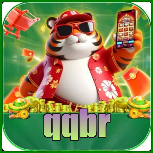 qqbr