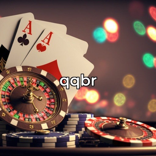 qqbr
